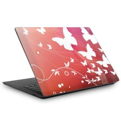 Folier Bärbara datorer matt