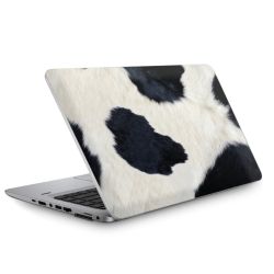Peau de Vache