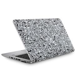 Foils for Laptops matt