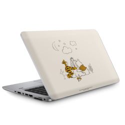 Beste vrienden in de natuur