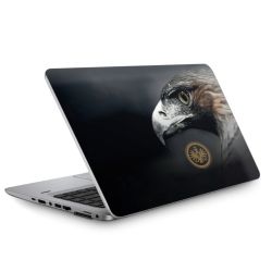 Eintracht Adler Design