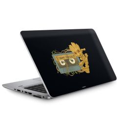 I am Groot Guardians Of The Galaxy