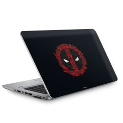 Deadpool Logo