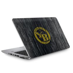 BSC YB Aspect bois
