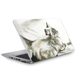 Foils for Laptops matt