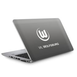 Folien für Laptops matt