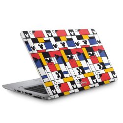 Foils for Laptops matt