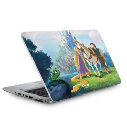 Foils for Laptops matt