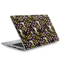 Foils for Laptops matt