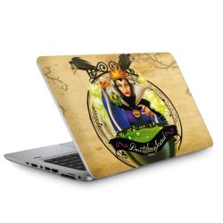 Foils for Laptops matt