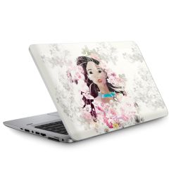 Foils for Laptops matt