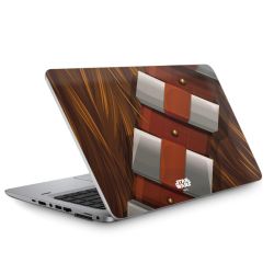 Foils for Laptops matt