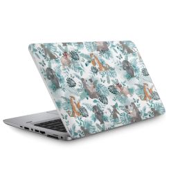 Foils for Laptops matt