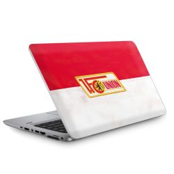 Folien für Laptops matt