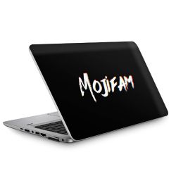 Folien für Laptops matt