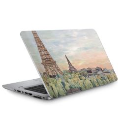 Foils for Laptops matt