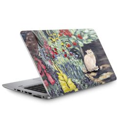 Foils for Laptops matt