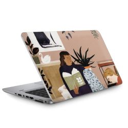 Foils for Laptops matt