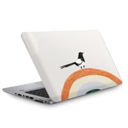 Foils for Laptops matt