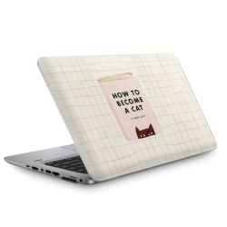 Foils for Laptops matt