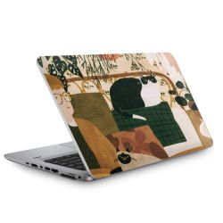 Foils for Laptops matt