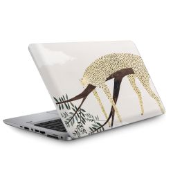 Foils for Laptops matt