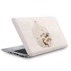 Foils for Laptops matt