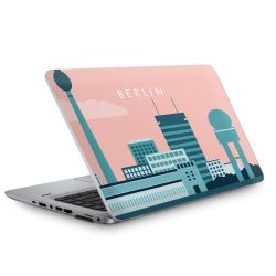 Foils for Laptops matt