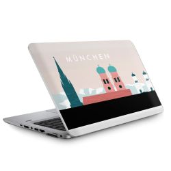 Foils for Laptops matt