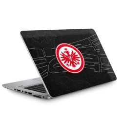 Folien für Laptops matt