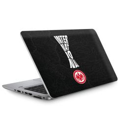 Folien für Laptops matt