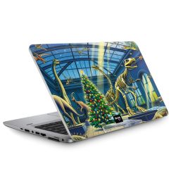 Folien für Laptops matt