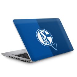 Folien für Laptops matt