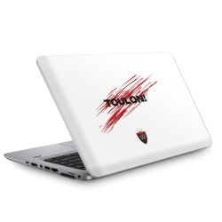 Folien für Laptops matt