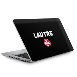 Folien für Laptops matt