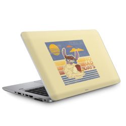 Folier Bärbara datorer matt