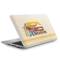 Folier Bärbara datorer matt