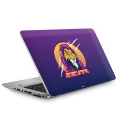 Foils for Laptops matt