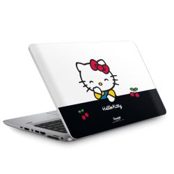 Folien für Laptops matt