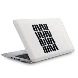 Foils for Laptops matt