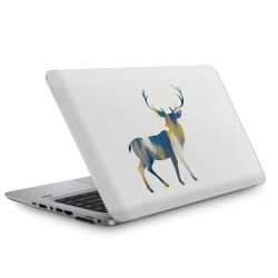 Foils for Laptops matt