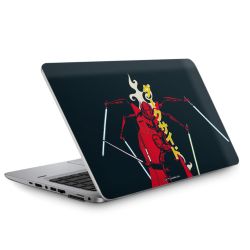 Foils for Laptops matt