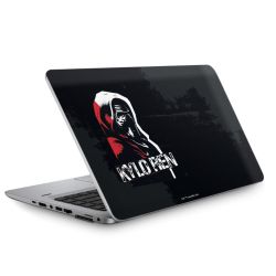 Foils for Laptops matt