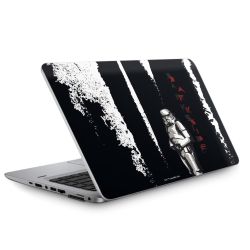 Foils for Laptops matt