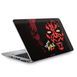 Foils for Laptops matt