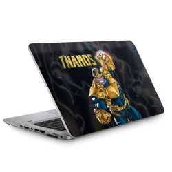 Foils for Laptops matt