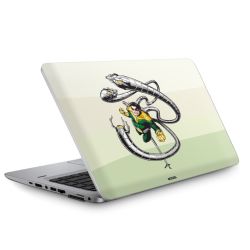 Foils for Laptops matt