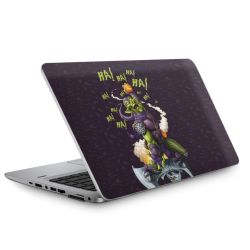 Foils for Laptops matt