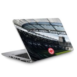 Folien für Laptops matt