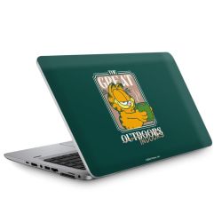 Foils for Laptops matt